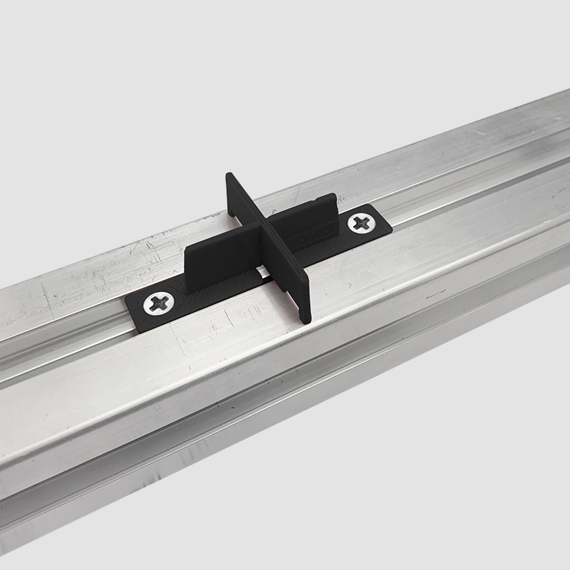 Keradeck 20 Paving Spacer