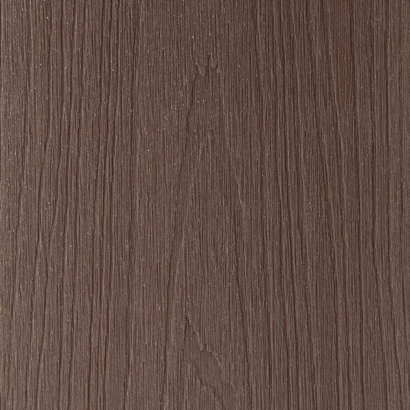 Dakota Living Xtra-Pro Decking Cocoa