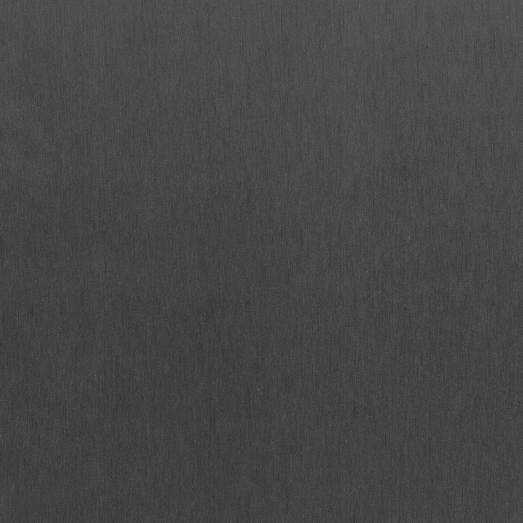 Dakota Living Solid Core Decking Moon Grey