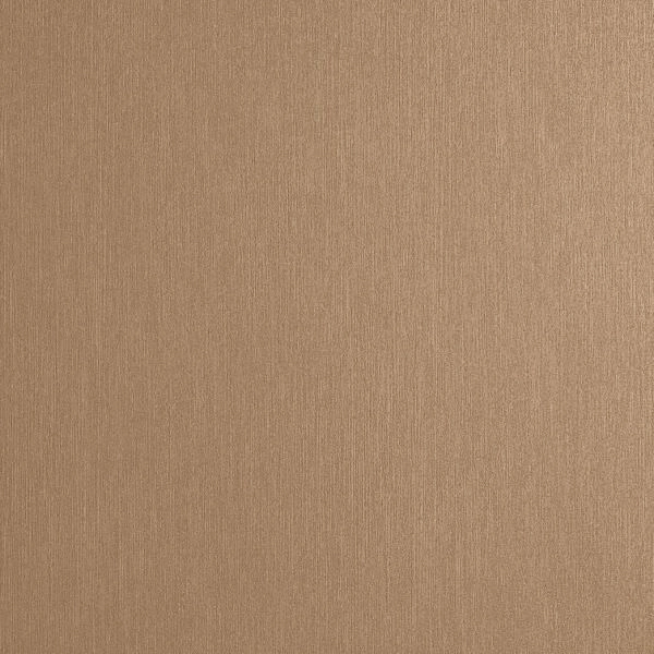 Dakota Living Fence Light Gold