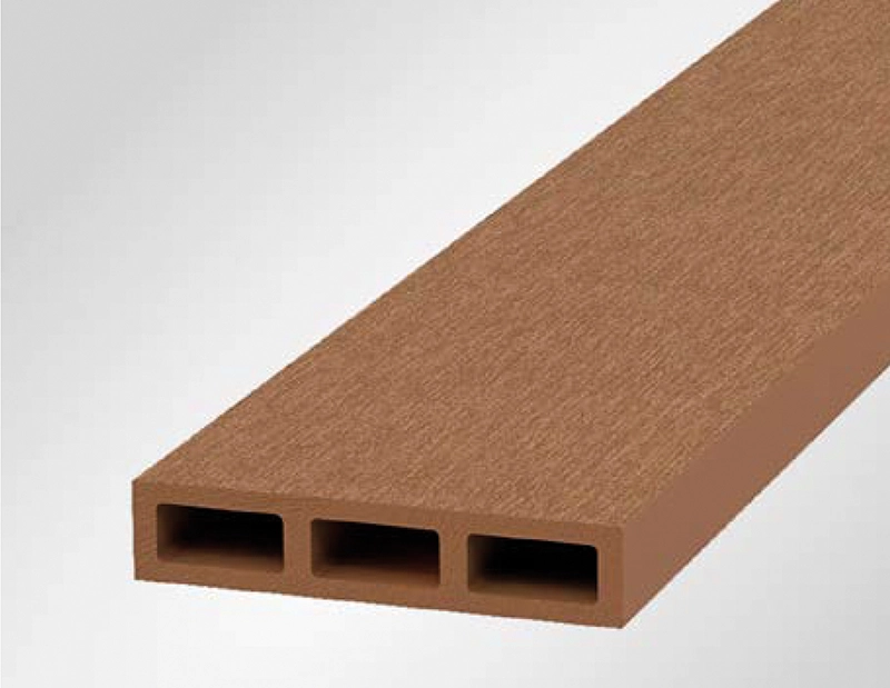 Dakota Living Fence Light Gold