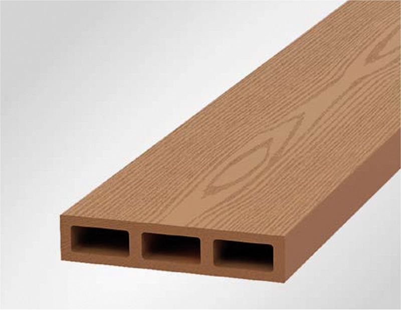 Dakota Living Fence Light Gold