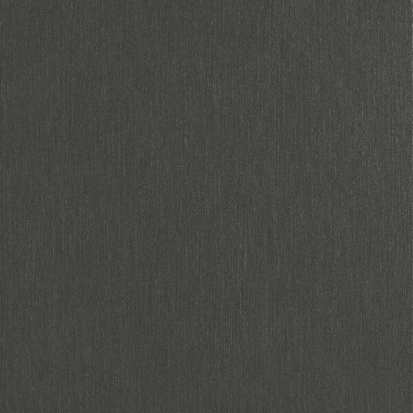 Dakota Living Fence Light Smoke