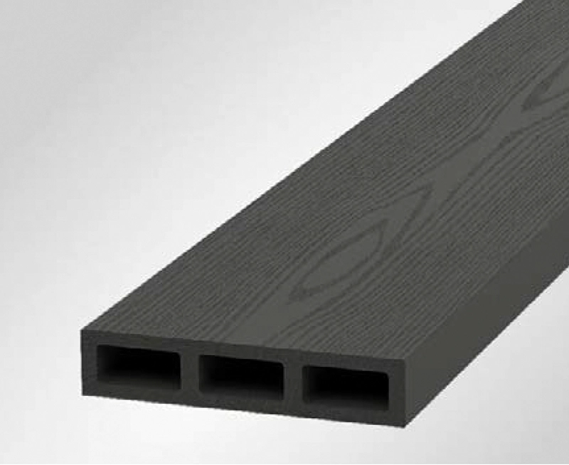 Dakota Living Fence Light 