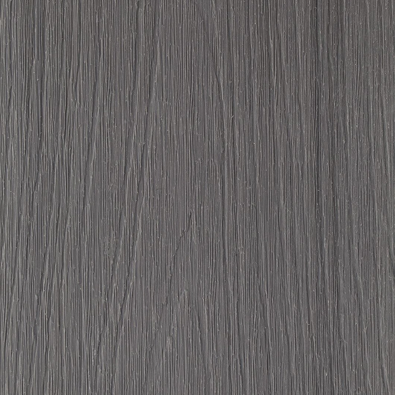 Dakota Living Giga Shield Decking Grey