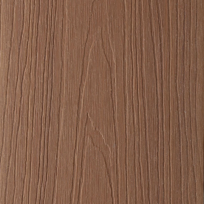 Dakota Living Giga Shield Decking Nature