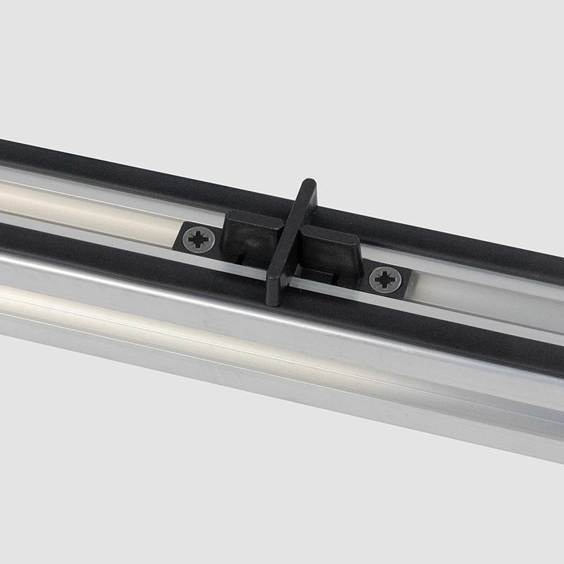 Keradeck 20 Paving Spacer