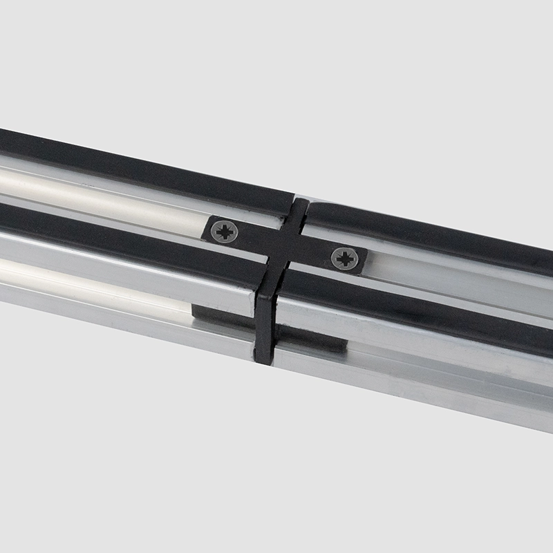 Linear Joist Connector