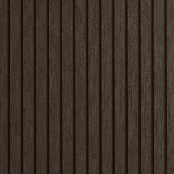 Dakota Living Light Neo Decking Brown