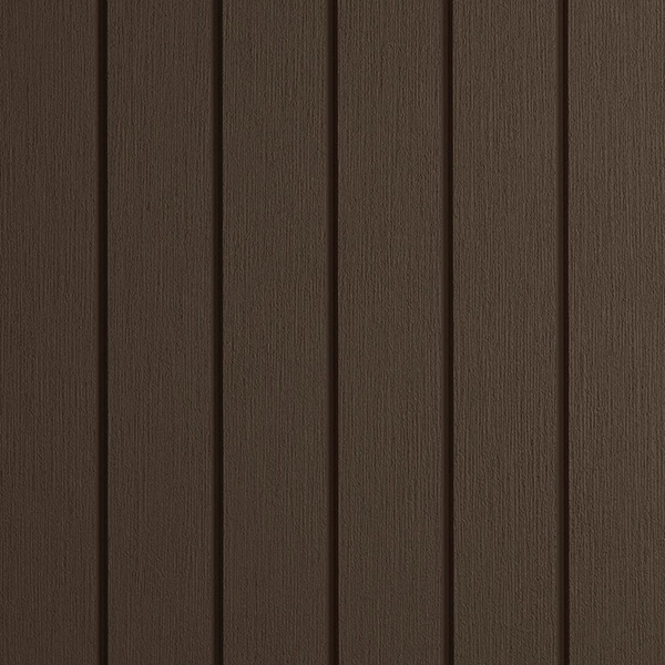 Dakota Living Light Neo Decking Brown
