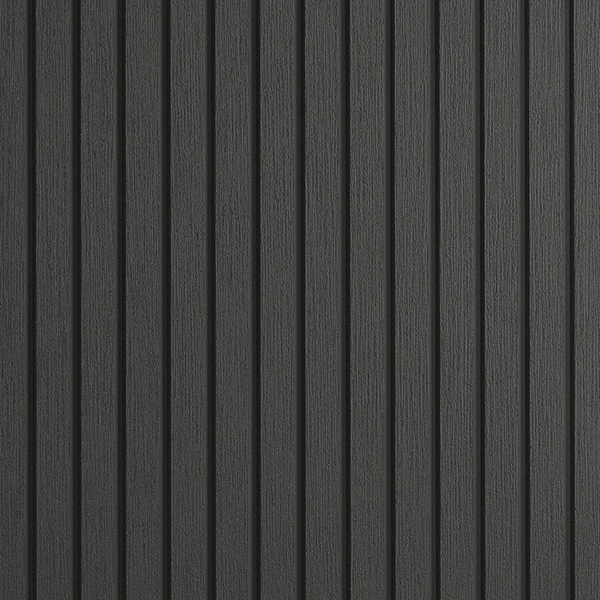 Dakota Living Light Neo Decking Dark Grey