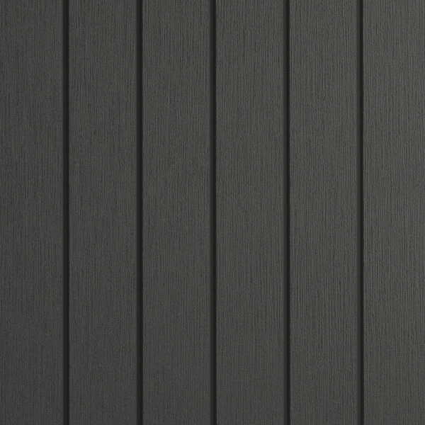 Dakota Living Light Neo Decking Dark Grey