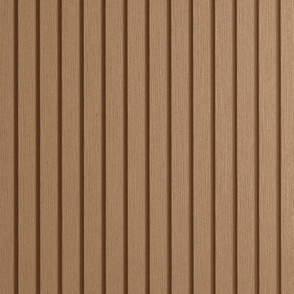 Dakota Living Light Neo Decking Gold