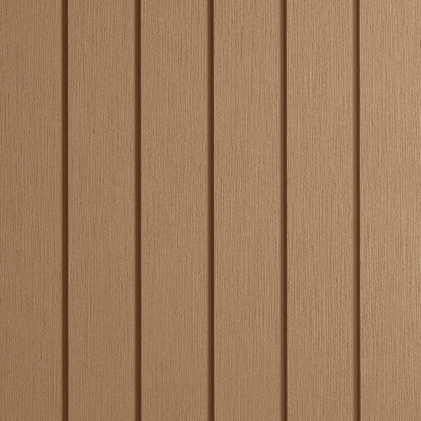 Dakota Living Light Neo Decking Gold