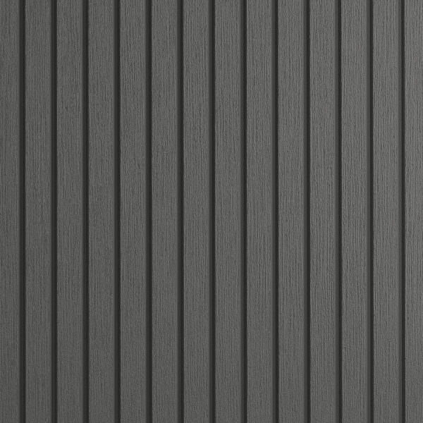 Dakota Living Light Neo Decking Smoke