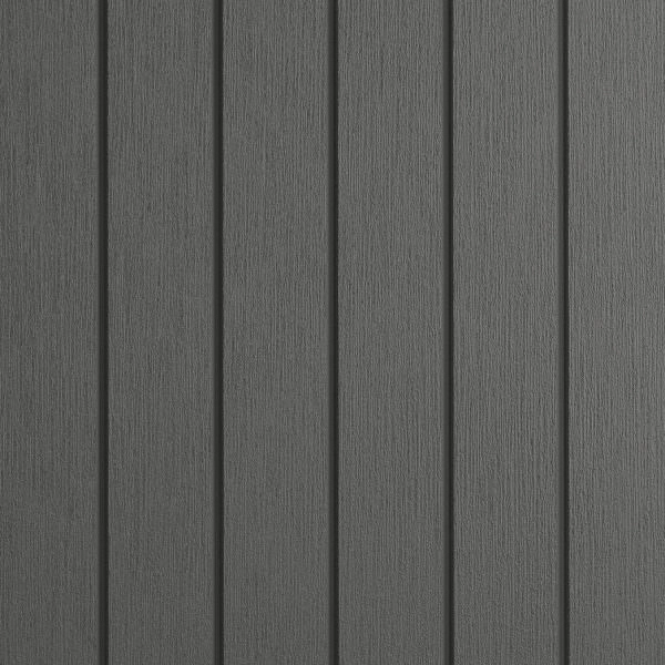 Dakota Living Light Neo Decking Smoke