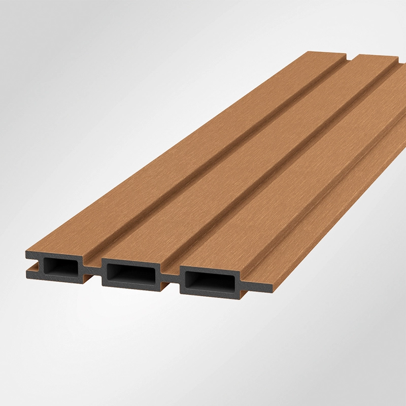 Dakota Living Modular Fencing Nature