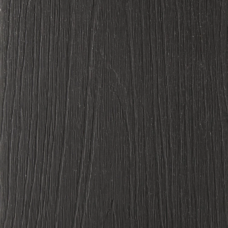 Dakota Living Xtra-Pro Decking Moon Grey