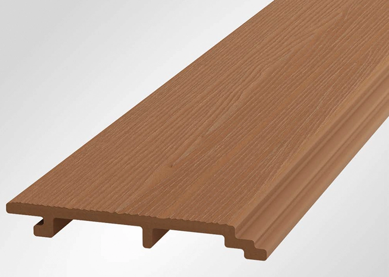 Dakota Living Nature Cladding Gold