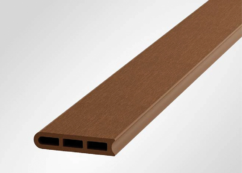 Dakota Living Riviera Cladding Sienna