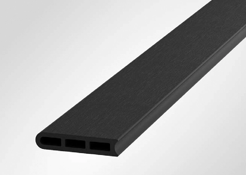 Dakota Living Riviera Cladding Moon Grey