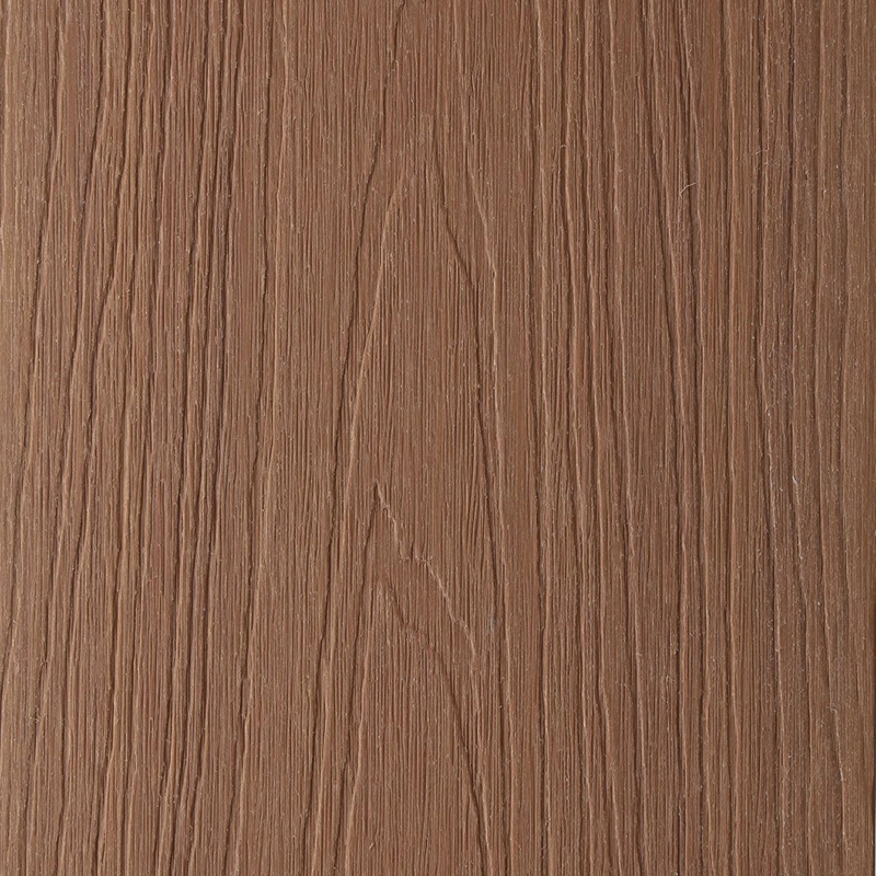 Dakota Living Xtra-Pro Decking Sienna