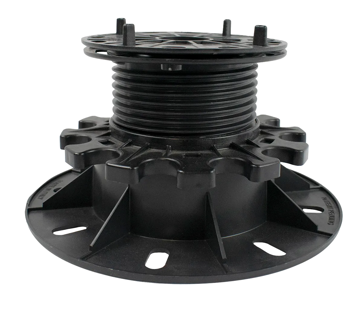 Arkimedes 35 Paver Pedestal