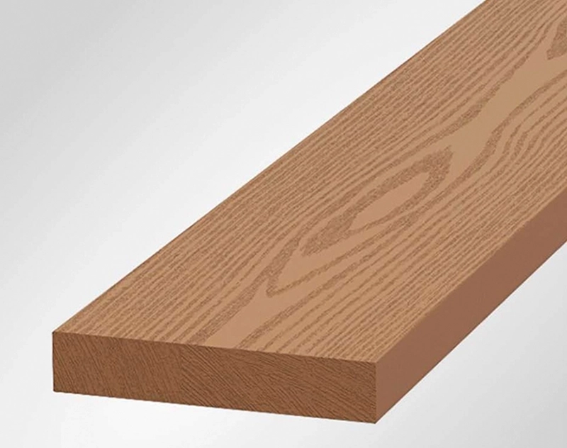 Dakota Living Xtra-Pro Fencing Gold