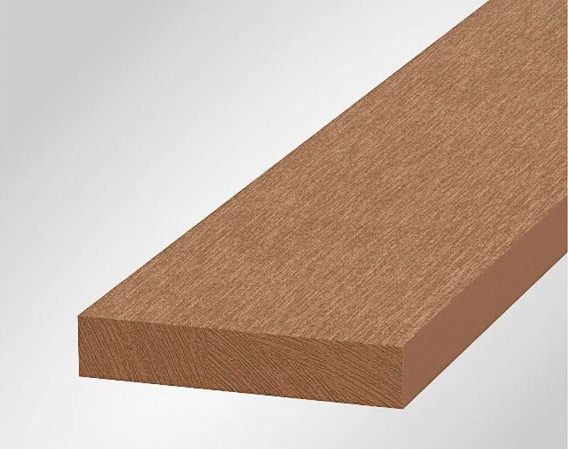 Dakota Living Xtra-Pro Fencing Gold