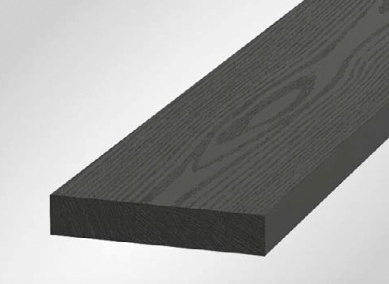 Dakota Living Xtra-Pro Fencing Smoke