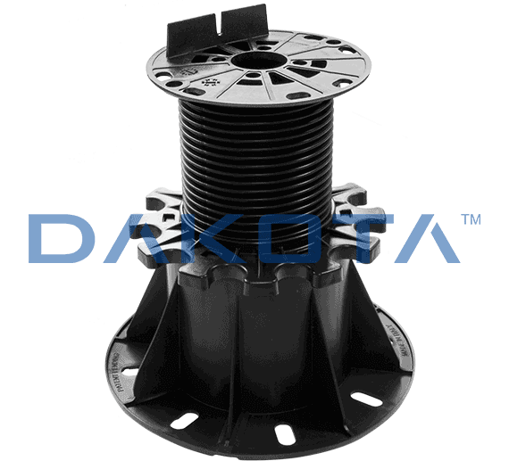 Arkimedes 35 Joist Pedestal