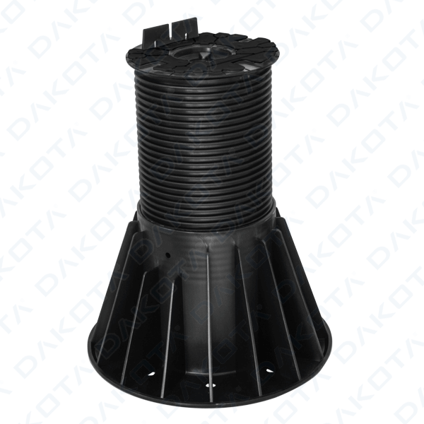Hercules 150 Joist Pedestal