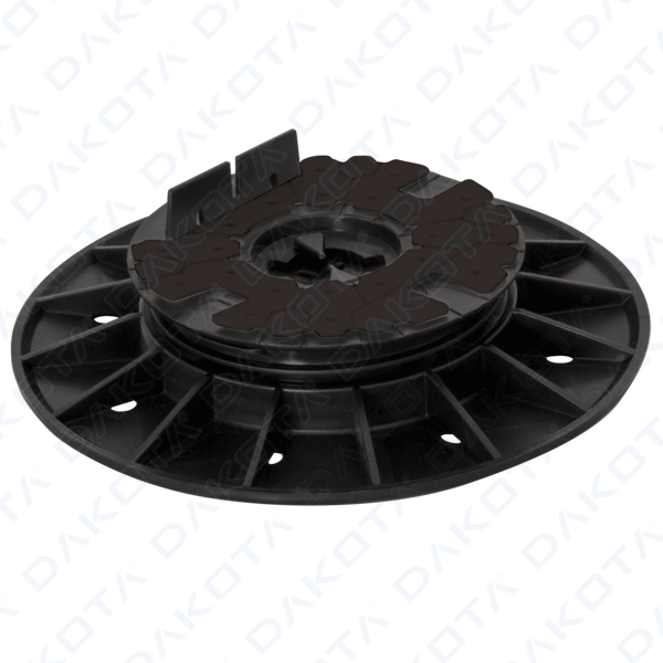 Hercules 25-37 Joist Pedestal