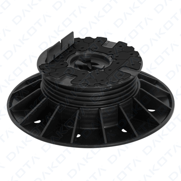 Hercules 3760 Joist Pedestal