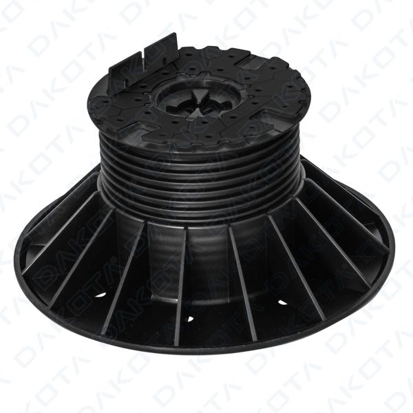 Hercules 6094 Joist Pedestal