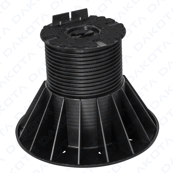 Hercules 94 Joist Pedestal