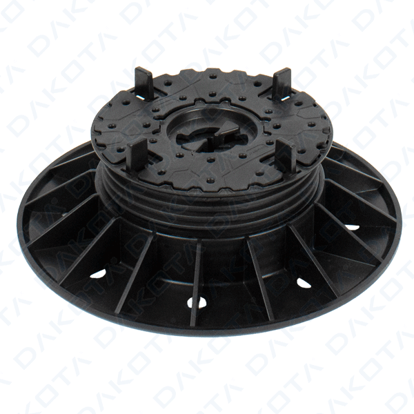 Hercules 3760 Paver Pedestal