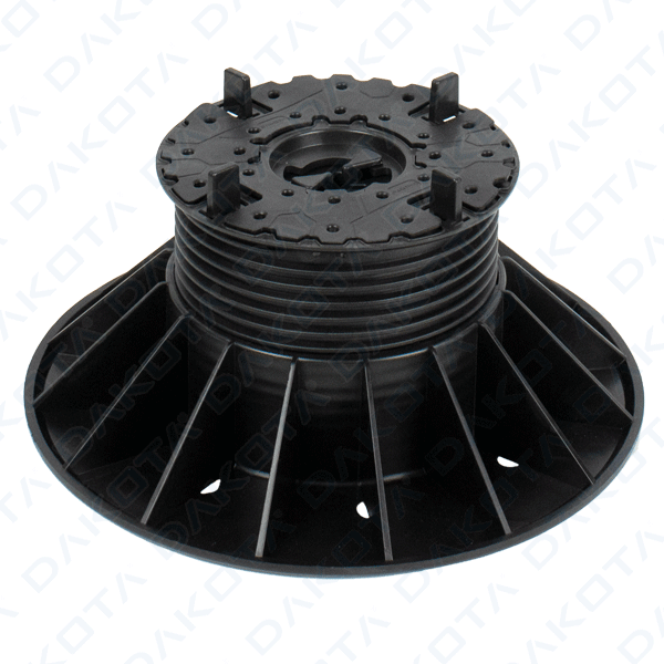 Hercules 6094 Paver Pedestal