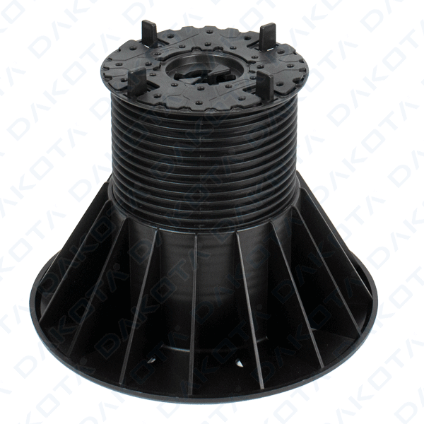 Hercules 94 Paver Pedestal