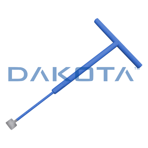 Dakota Arkimedes 50mm (2") height extender