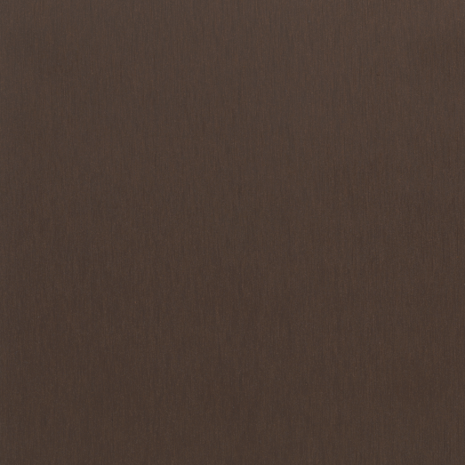 Dakota Living Solid Core Decking Cocoa