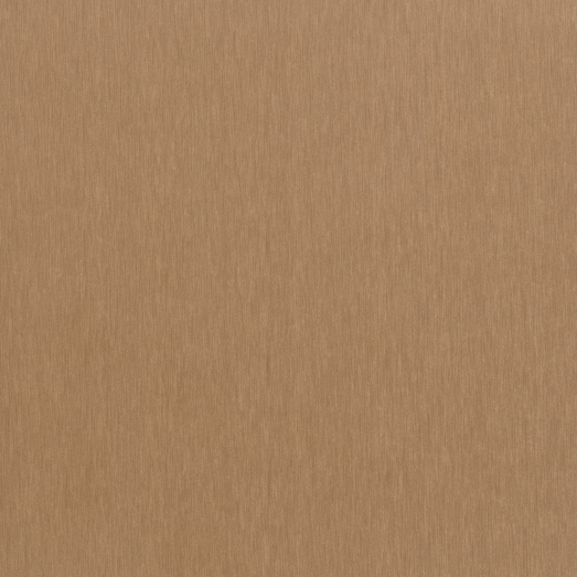 Dakota Living Solid Core Decking Sienna
